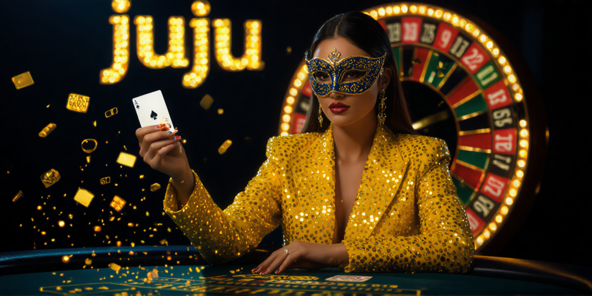 juju app vip
