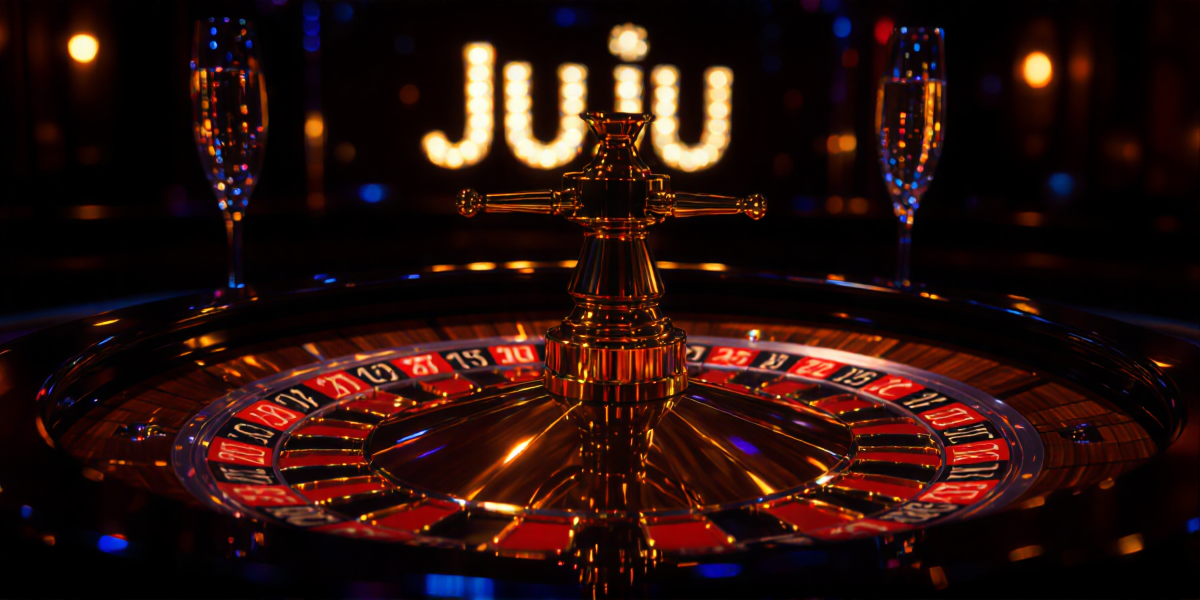 juju 