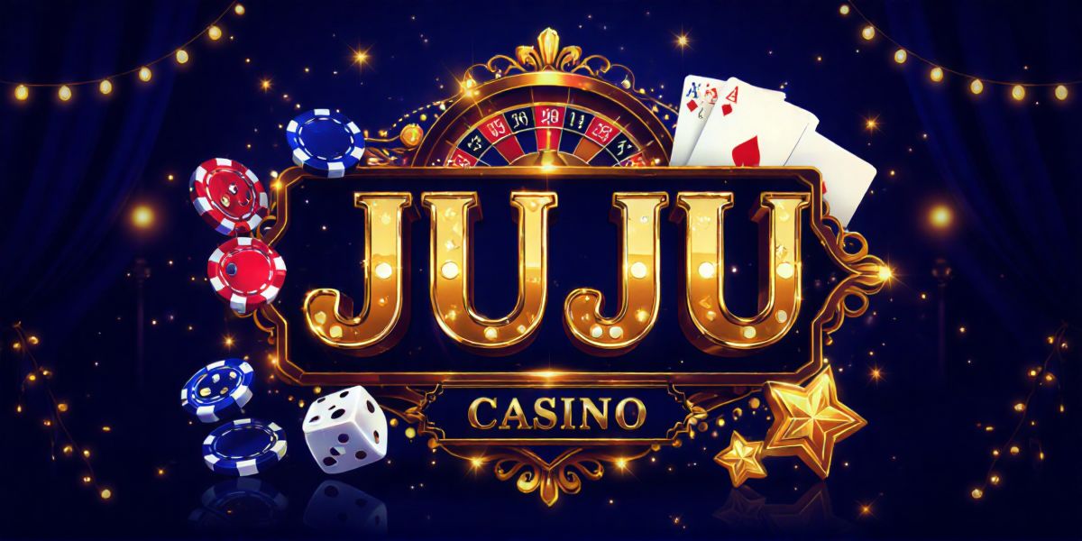 juju casino