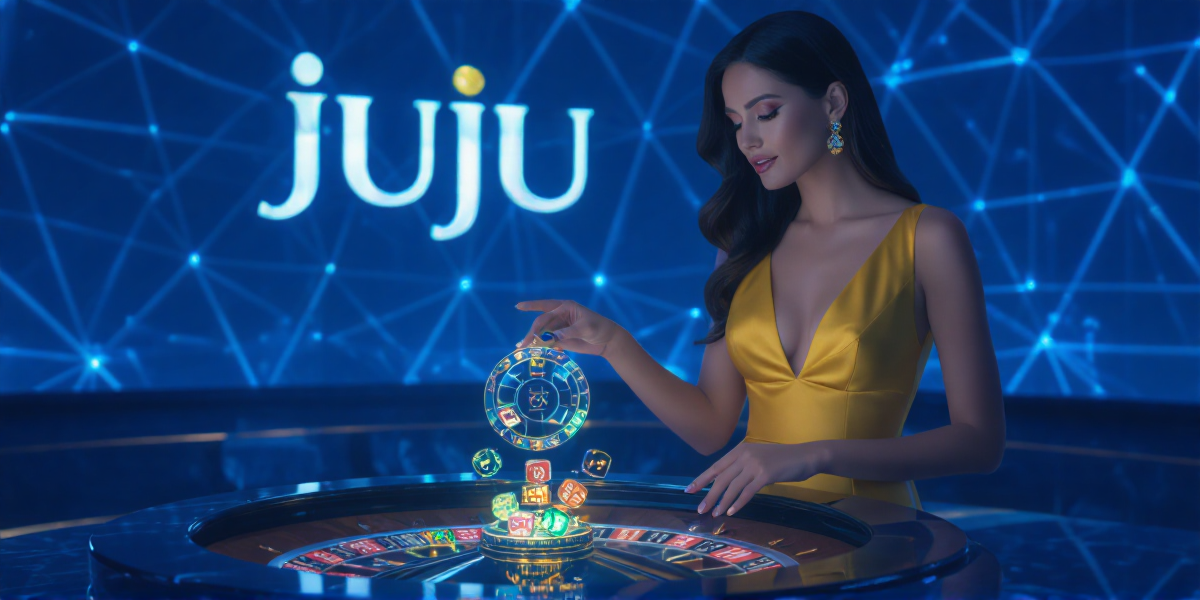 juju login vip