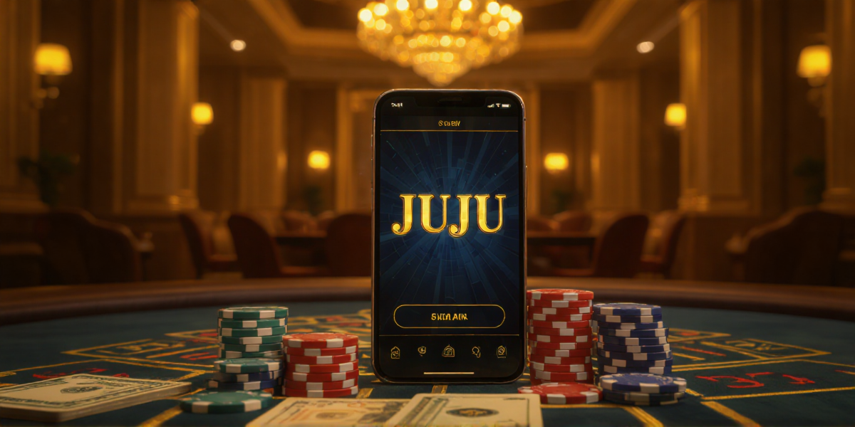 juju login