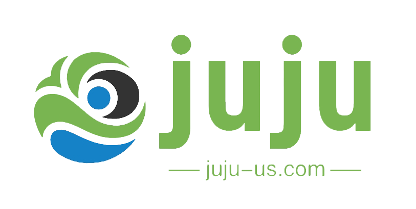 Juju